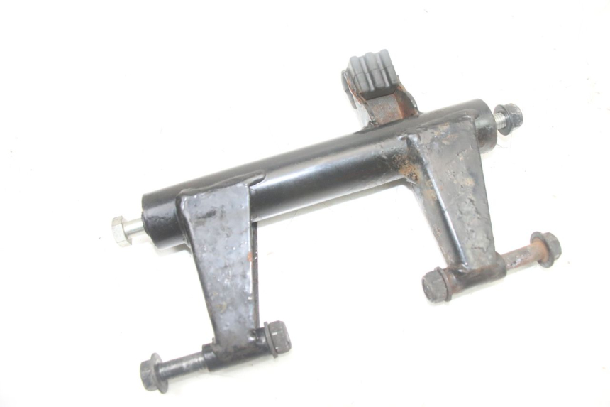 photo de MOTORHALTERUNG PEUGEOT KISBEE 4T 50 (2018 - 2022)