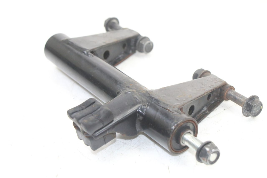 photo de MOTORHALTERUNG PEUGEOT KISBEE 4T 50 (2018 - 2022)