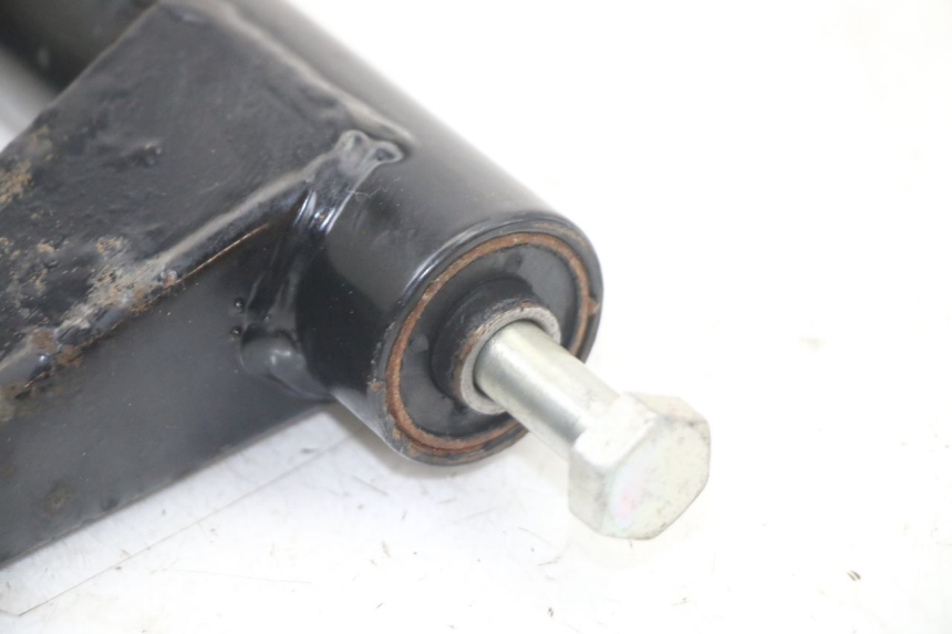 photo de MOTORHALTERUNG PEUGEOT KISBEE 4T 50 (2018 - 2022)