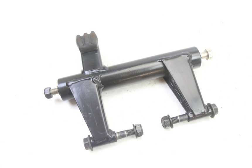 photo de MOTORHALTERUNG PEUGEOT KISBEE 4T 50 (2018 - 2022)