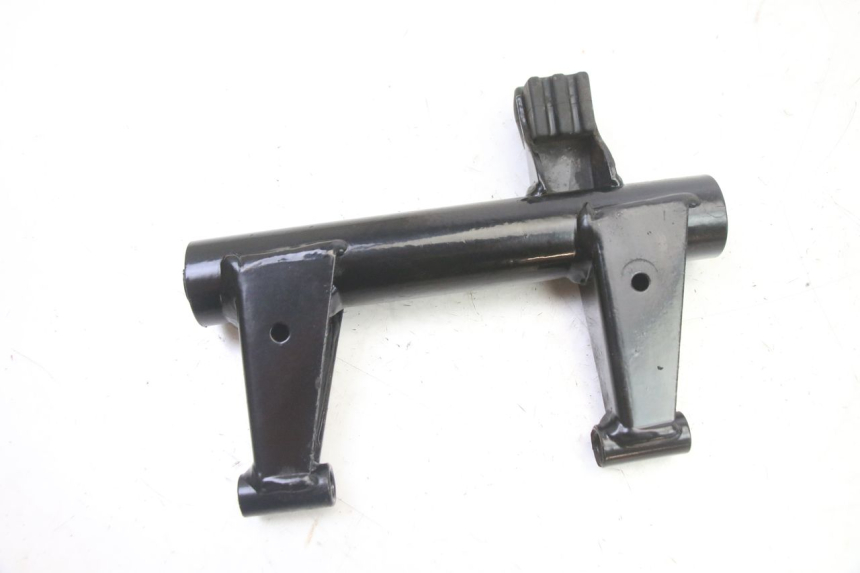 photo de MOTORHALTERUNG PEUGEOT KISBEE 4T 50 (2018 - 2022)