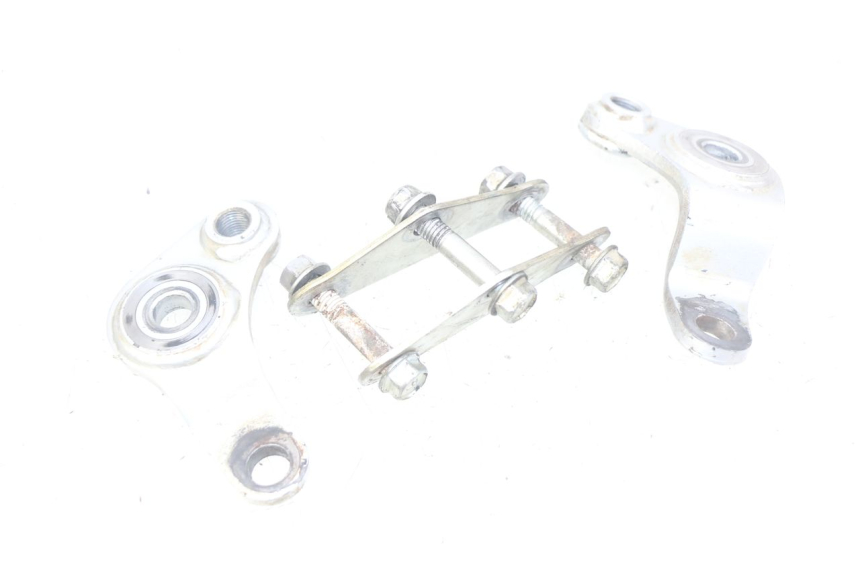 photo de MOTORHALTERUNG KAWASAKI KX 85 (2014 - 2021)