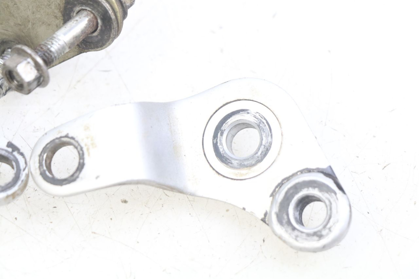 photo de MOTORHALTERUNG KAWASAKI KX 85 (2014 - 2021)