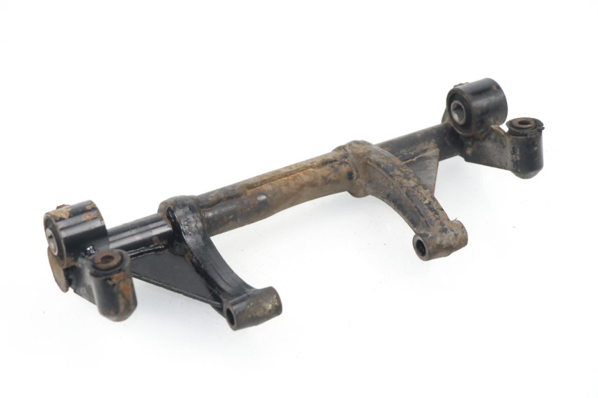 photo de MOTORHALTERUNG KYMCO AGILITY 4T 50 (2005 - 2018)