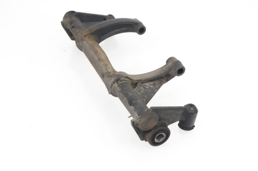 photo de MOTORHALTERUNG KYMCO AGILITY 4T 50 (2005 - 2018)