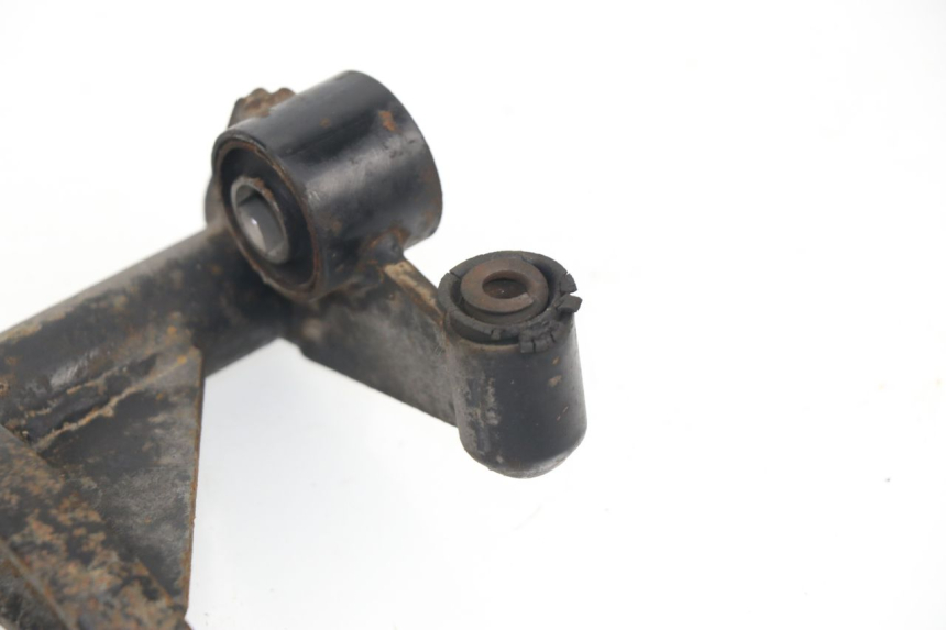 photo de MOTORHALTERUNG KYMCO AGILITY 4T 50 (2005 - 2018)