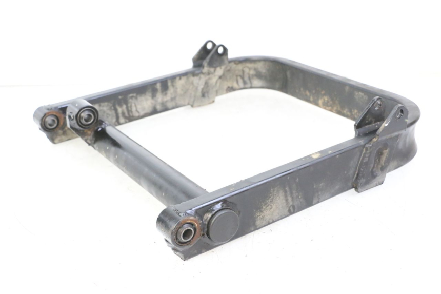 photo de MOTORHALTER LIGIER PULSE 3 1 (2014 - 2020)