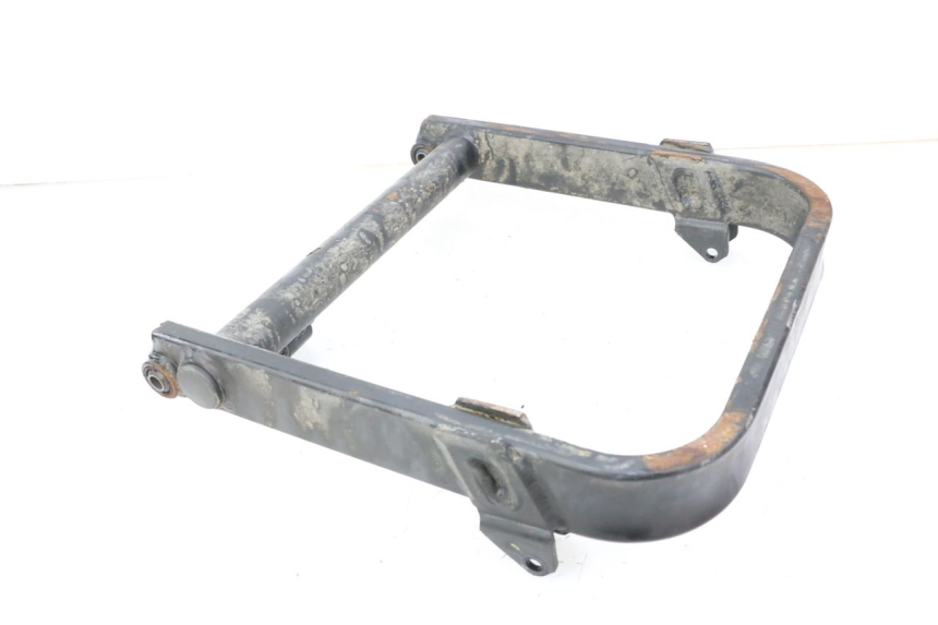 photo de MOTORHALTER LIGIER PULSE 3 1 (2014 - 2020)