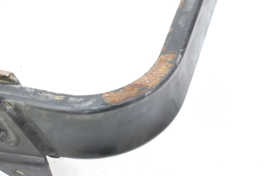 photo de MOTORHALTER LIGIER PULSE 3 1 (2014 - 2020)