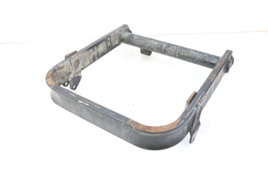photo de MOTORHALTER LIGIER PULSE 3 1 (2014 - 2020)