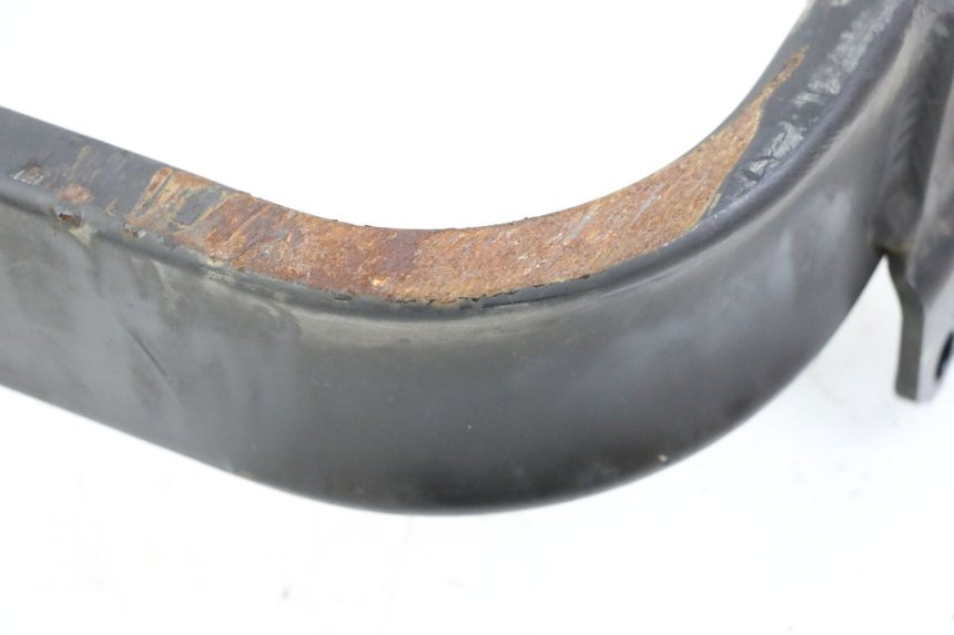 photo de MOTORHALTER LIGIER PULSE 3 1 (2014 - 2020)