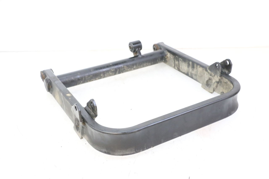 photo de MOTORHALTER LIGIER PULSE 3 1 (2014 - 2020)