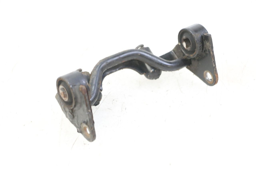 photo de MOTORHALTER MBK BOOSTER NEXT GENERATION 50 (1995 - 1998)