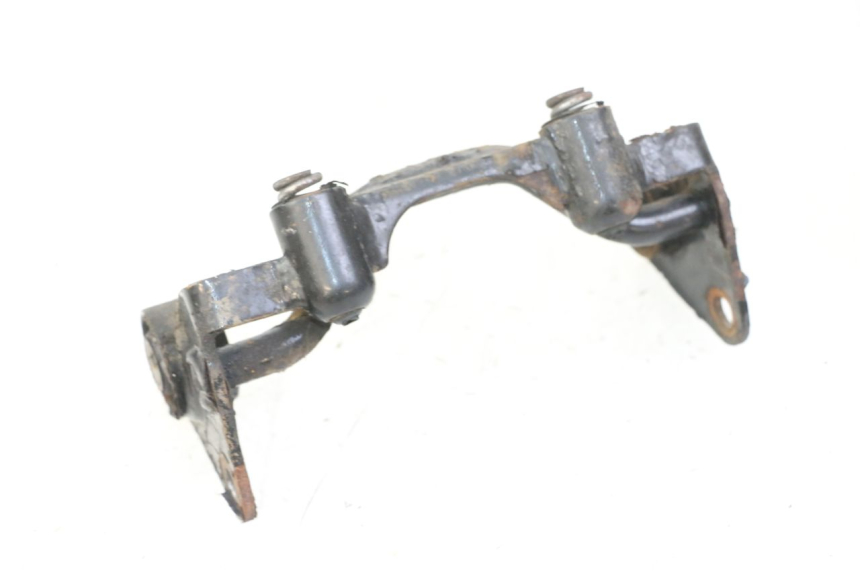photo de MOTORHALTER MBK BOOSTER NEXT GENERATION 50 (1995 - 1998)