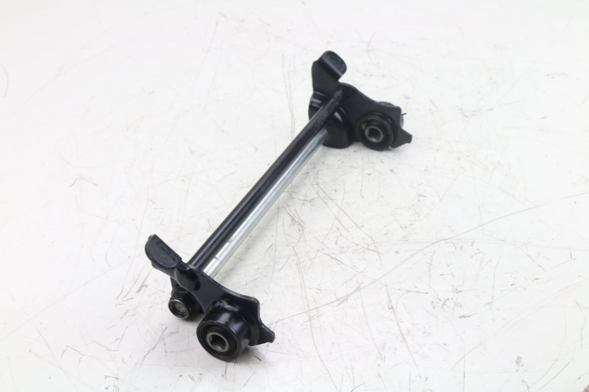 photo de MOTORHALTERUNG MBK FLIPPER 50 (2004 - 2012)