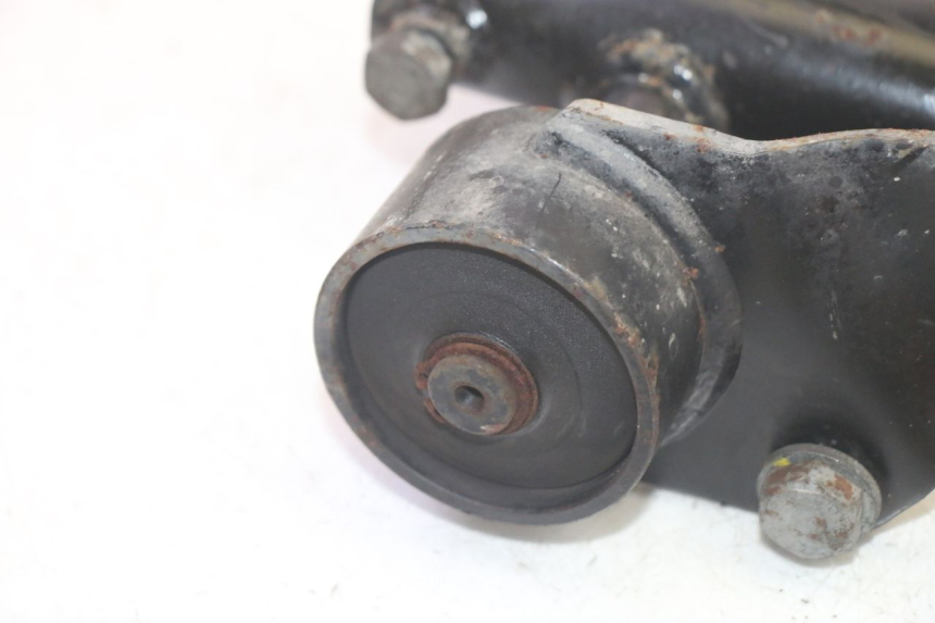 photo de MOTORHALTER PIAGGIO MP3 HPE 350 (2018 - 2020) - Technische Nahaufnahme