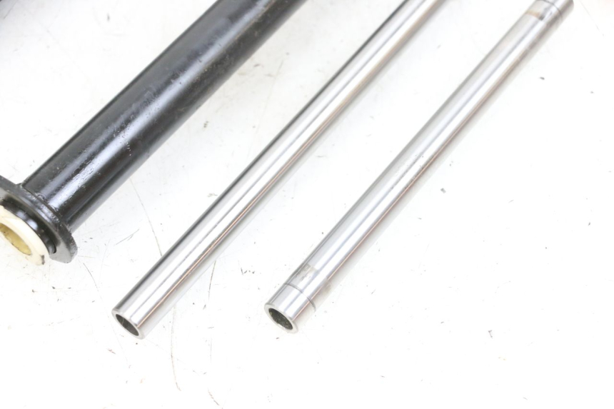 photo de MOTORHALTERUNG PIAGGIO MP3 LT 400 (2007 - 2012) - Gesamtansicht des Produkts