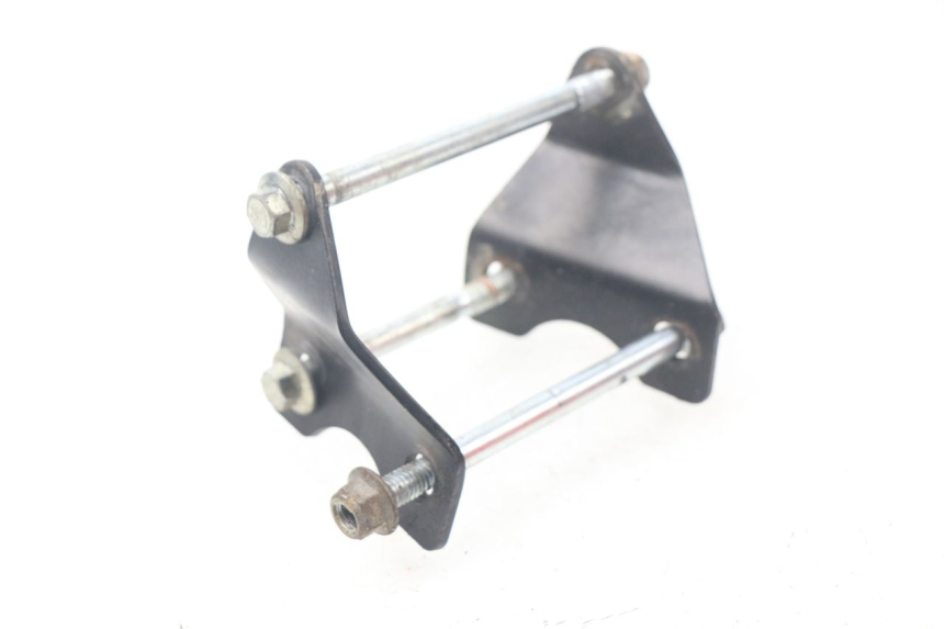 photo de MOTORHALTER SMALL MX MX5 MX-5 140