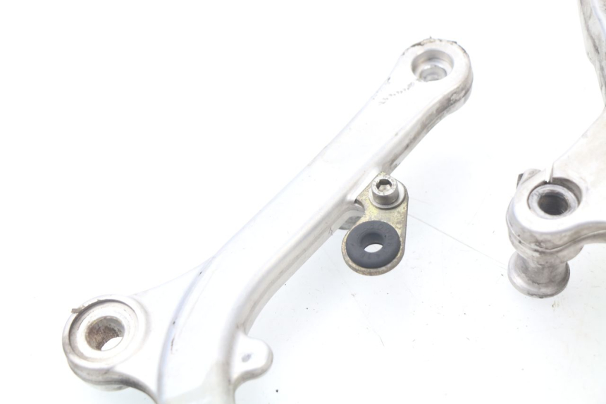 photo de MOTORHALTER CAGIVA NAVIGATOR 1000 (2000 - 2005)