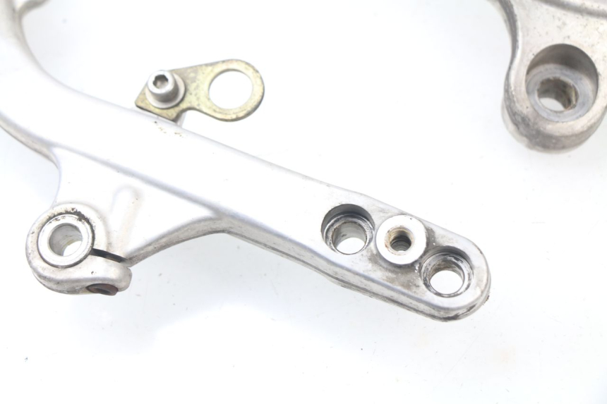 photo de MOTORHALTER CAGIVA NAVIGATOR 1000 (2000 - 2005)