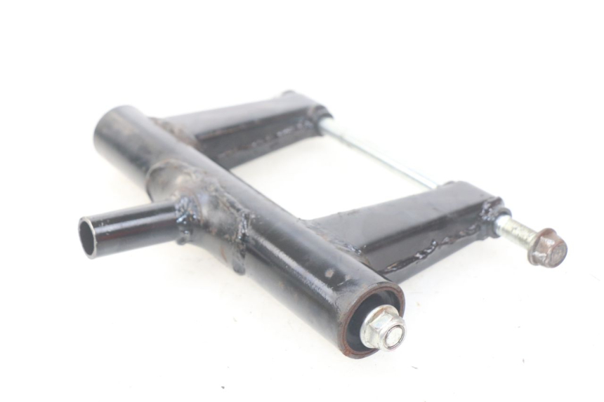 photo de MOTORHALTERUNG NECO ONE 4T 50 (2011 - 2020)