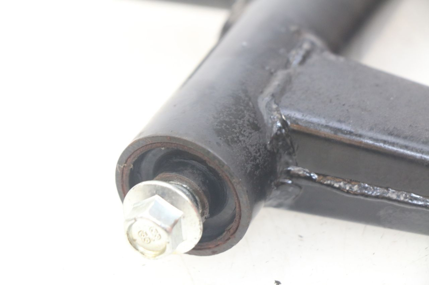 photo de MOTORHALTERUNG NECO ONE 4T 50 (2011 - 2020)