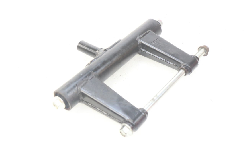 photo de MOTORHALTERUNG NECO ONE 4T 50 (2011 - 2020)