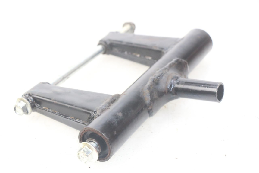 photo de MOTORHALTERUNG NECO ONE 4T 50 (2011 - 2020)