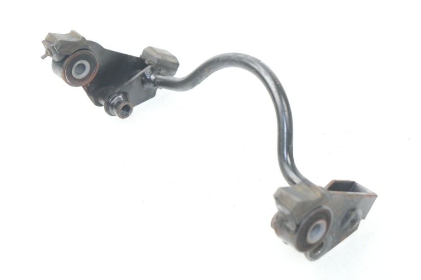 photo de MOTORHALTERUNG YAMAHA NEOS NEO'S 4T 50 (2008 - 2016)