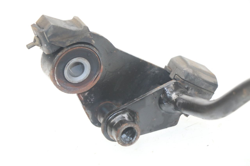 photo de MOTORHALTERUNG YAMAHA NEOS NEO'S 4T 50 (2008 - 2016)