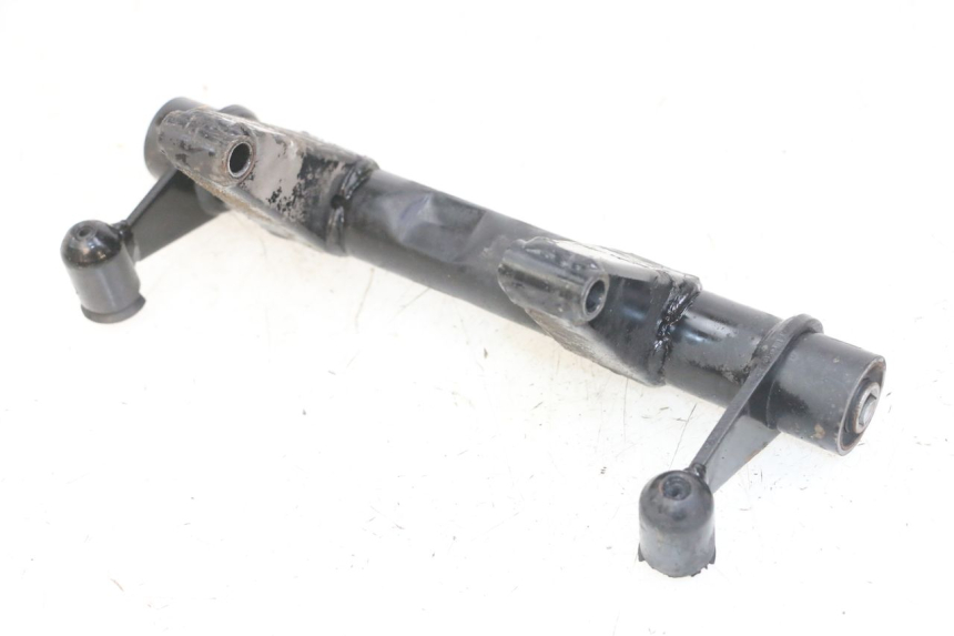 photo de MOTORHALTER KYMCO LIKE 4T 50 (2019 - 2025) - Detailansicht des Bauteils