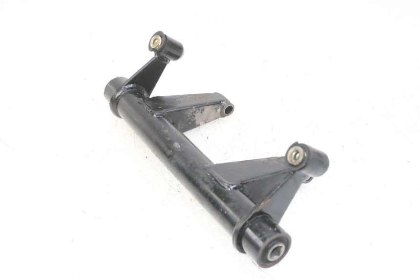 photo de MOTORHALTER KYMCO LIKE 4T 50 (2019 - 2025) - Technische Nahaufnahme