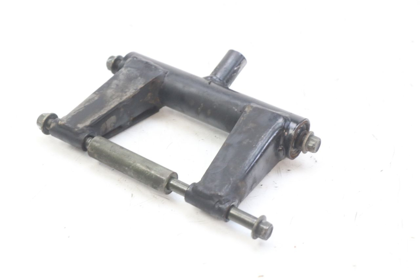 photo de MOTORHALTER JM MOTORS OLDIES 4T 50 (2010 - 2020)