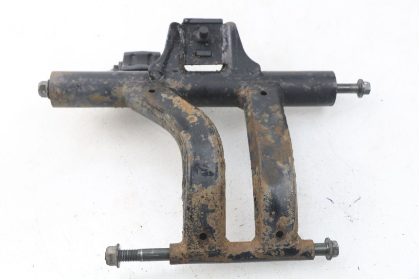 photo de MOTORHALTERUNG SYM ORBIT III 3 4T 50 (2018 - 2021)