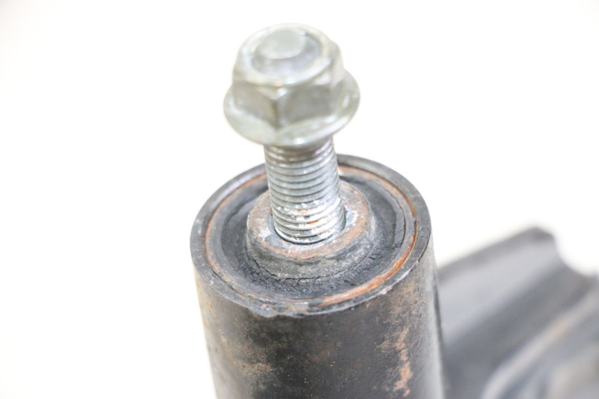 photo de MOTORHALTERUNG SYM ORBIT III 3 4T 50 (2018 - 2021)