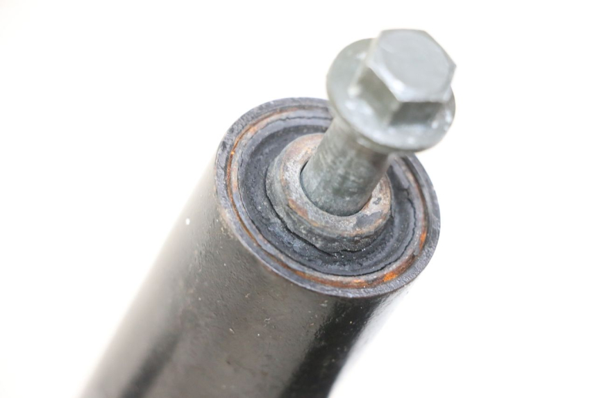 photo de MOTORHALTERUNG SYM ORBIT III 3 4T 50 (2018 - 2021)