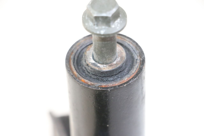 photo de MOTORHALTERUNG SYM ORBIT III 3 4T 50 (2018 - 2021)