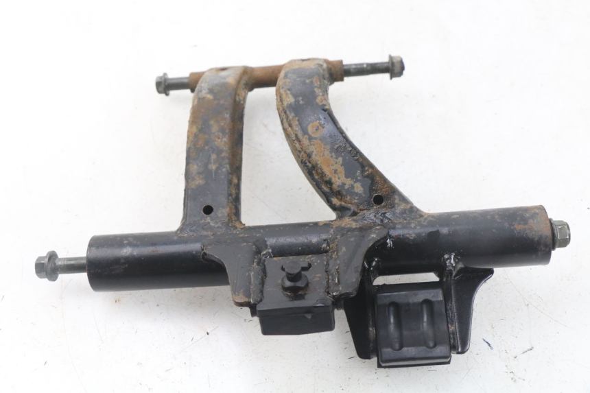 photo de MOTORHALTERUNG SYM ORBIT III 3 4T 50 (2018 - 2021)