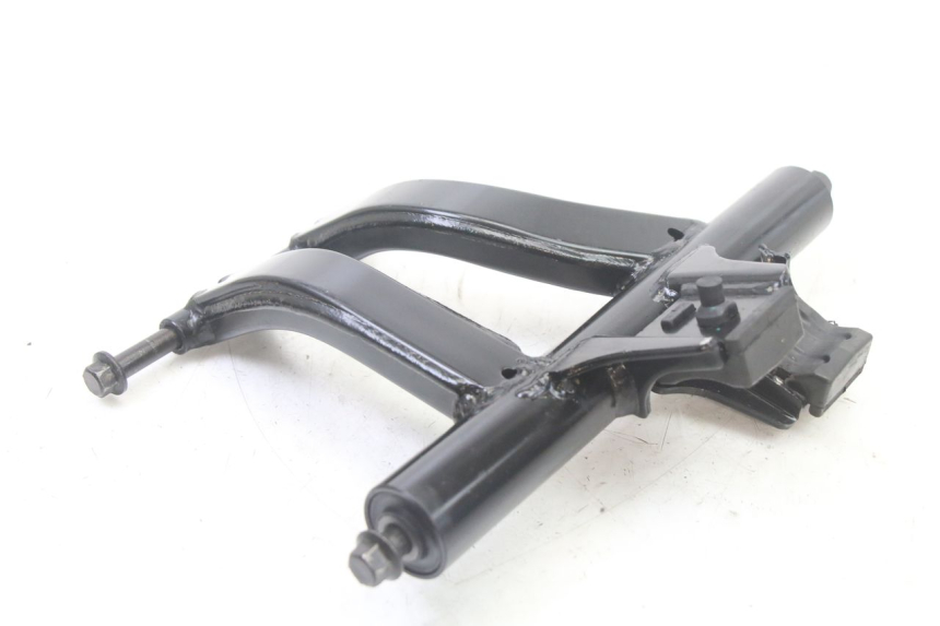 photo de MOTORHALTER SYM ORBIT III 3 4T 50 (2021 - 2025)