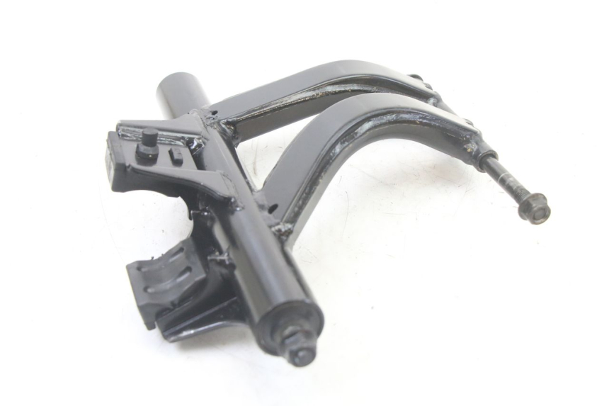 photo de MOTORHALTER SYM ORBIT III 3 4T 50 (2021 - 2025)