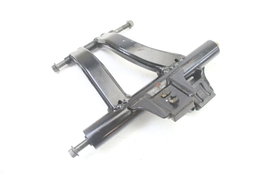 photo de MOTORHALTER SYM ORBIT III 3 4T 50 (2021 - 2025)