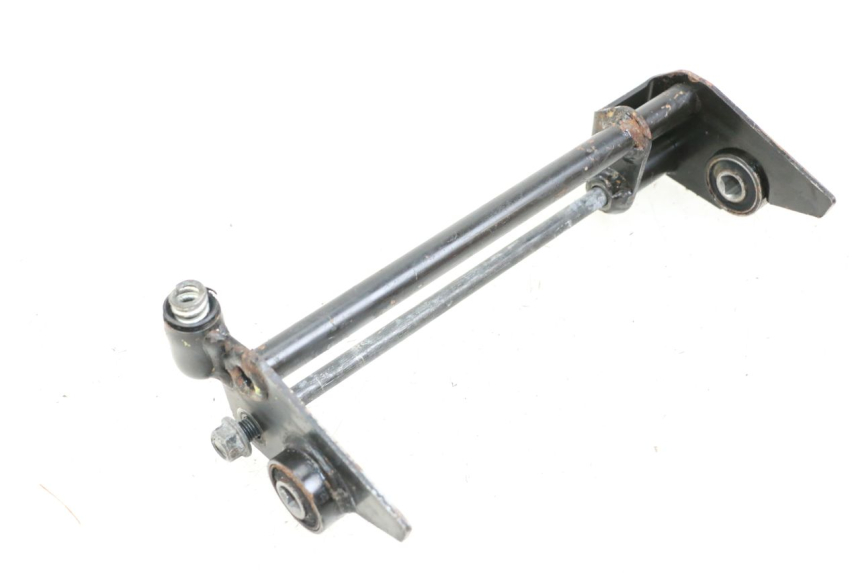 photo de Motorhalterung MBK OVETTO ONE 2T 50 (2013 - 2017)