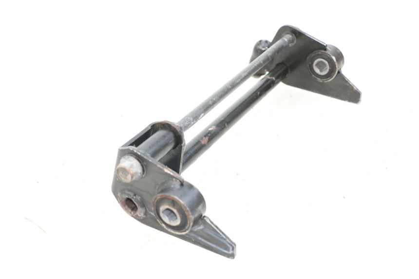 photo de Motorhalterung MBK OVETTO ONE 2T 50 (2013 - 2017)