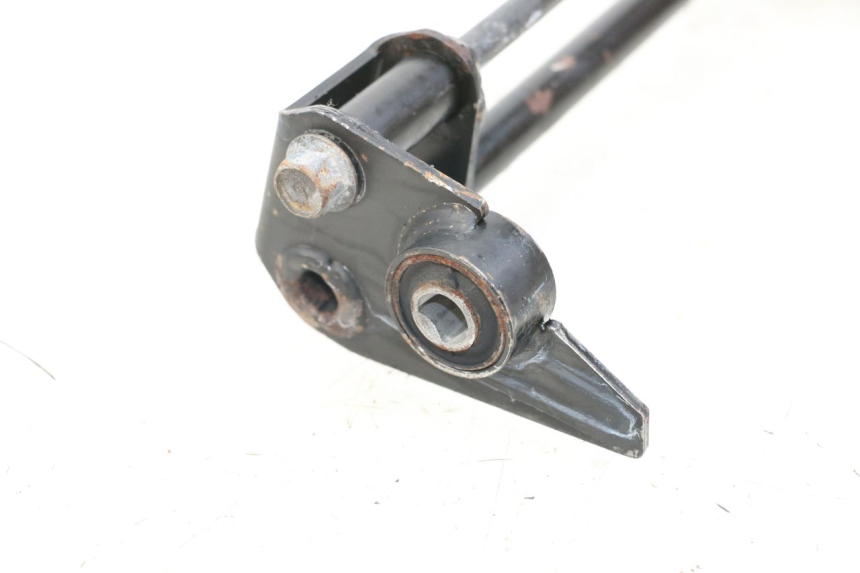 photo de Motorhalterung MBK OVETTO ONE 2T 50 (2013 - 2017)