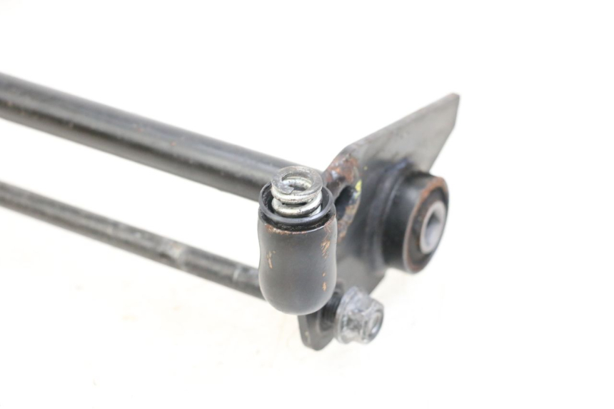 photo de Motorhalterung MBK OVETTO ONE 2T 50 (2013 - 2017)