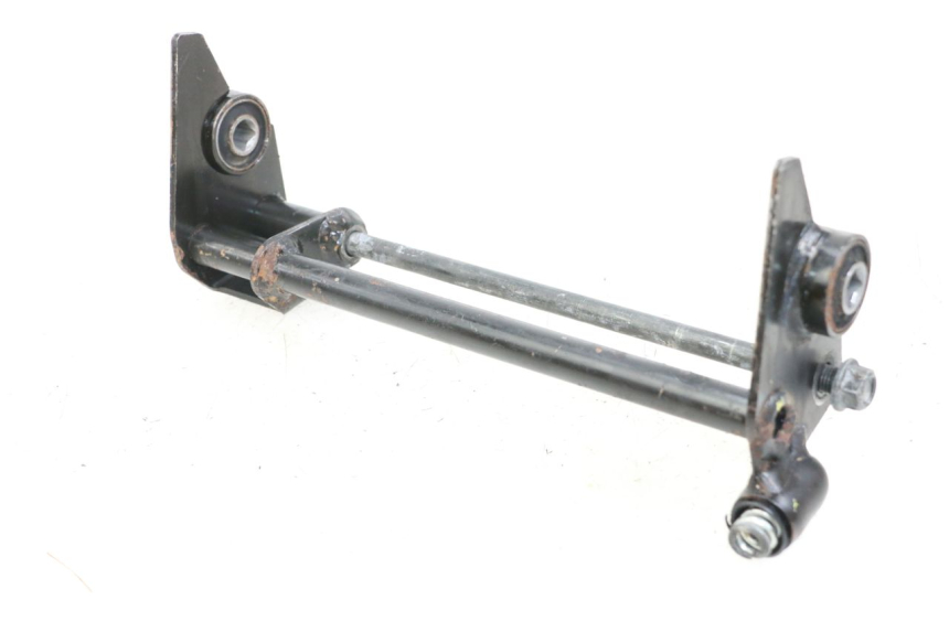 photo de Motorhalterung MBK OVETTO ONE 2T 50 (2013 - 2017)