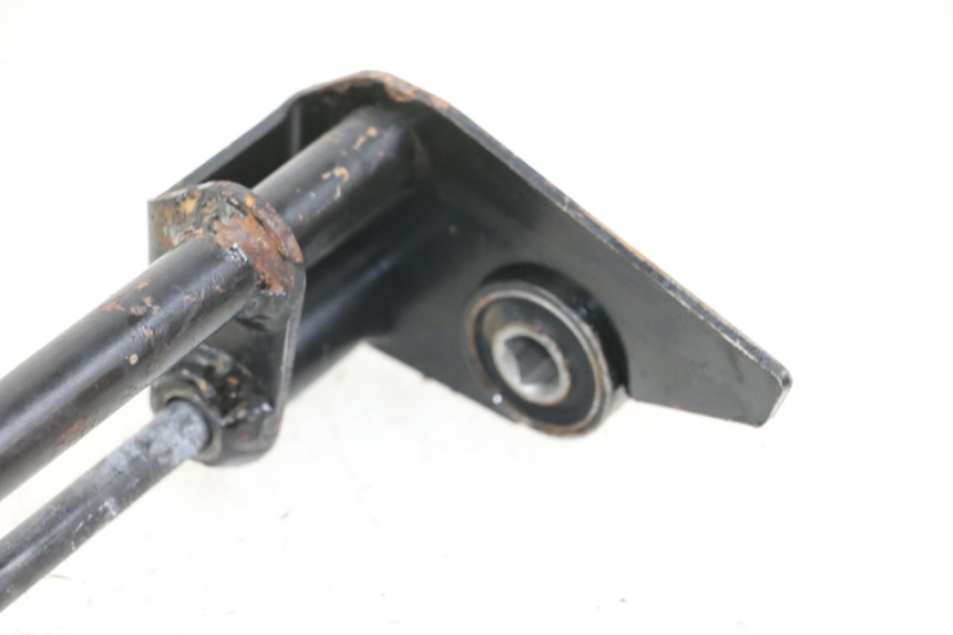 photo de Motorhalterung MBK OVETTO ONE 2T 50 (2013 - 2017)