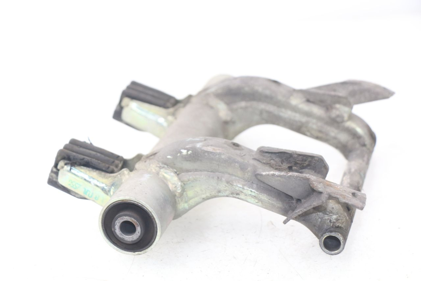 photo de MOTORHALTERUNG HONDA PCX (JF47) 125 (2012 - 2013)