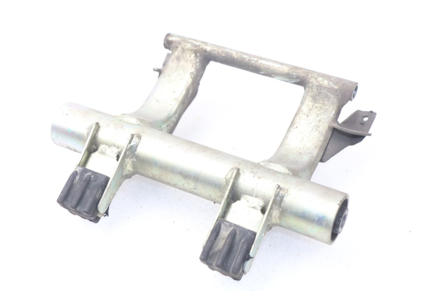 photo de MOTORHALTERUNG HONDA PCX (JF47) 125 (2012 - 2013)