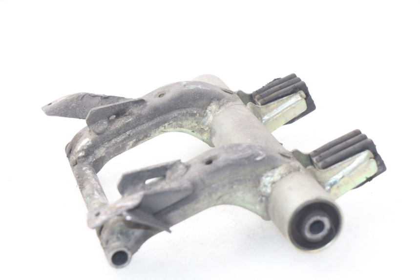 photo de MOTORHALTERUNG HONDA PCX (JF47) 125 (2012 - 2013)